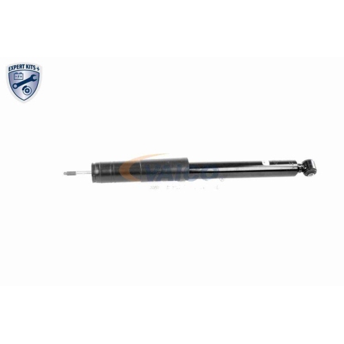 VAICO Sto&szlig;d&auml;mpfer EXPERT KITS + V30-1755