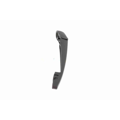 VAICO Wischarm, Scheibenreinigung Green Mobility Parts V63-0087