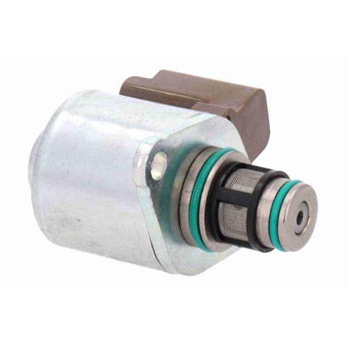 VEMO Regelventil, Kraftstoffmenge (Common-Rail-System) Green Mobility Parts V25-11-0023