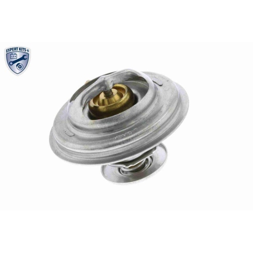 VEMO Thermostat, Kühlmittel EXPERT KITS + V20-99-1273