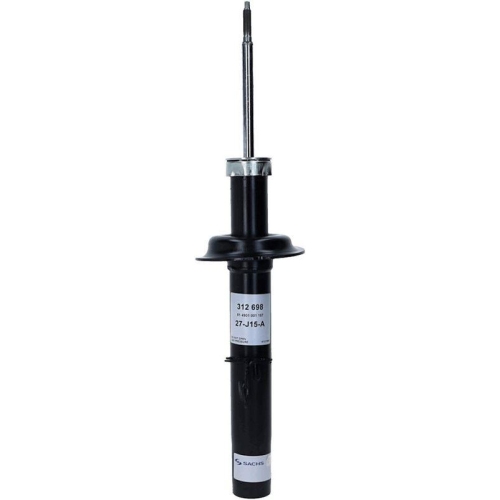 SACHS Sto&szlig;d&auml;mpfer 312 698