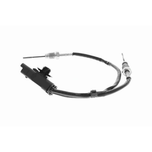VEMO Sensor, Abgastemperatur Original VEMO Qualit&auml;t V42-72-0103