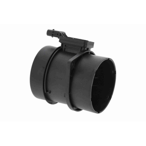 VEMO Luftmassenmesser Green Mobility Parts V30-72-0766