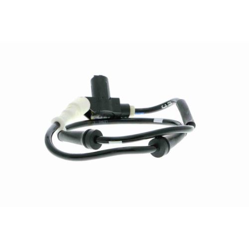 VEMO Sensor, Raddrehzahl Original VEMO Qualit&auml;t V40-72-0472