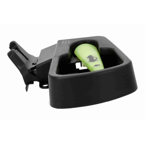 ACKOJA Heckklappenschloss Original ACKOJA Qualit&auml;t A70-85-0024