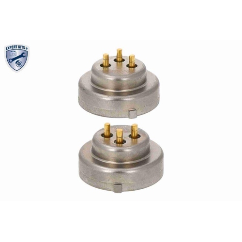 VEMO Reparatursatz, Mechatronik (Automatikgetriebe) EXPERT KITS + V10-86-0013