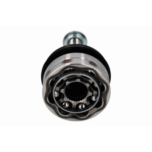 VAICO Gelenksatz, Antriebswelle Original VAICO Qualität V10-9474