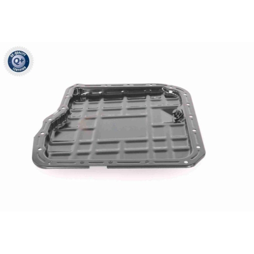 ACKOJA &Ouml;lwanne Green Mobility Parts