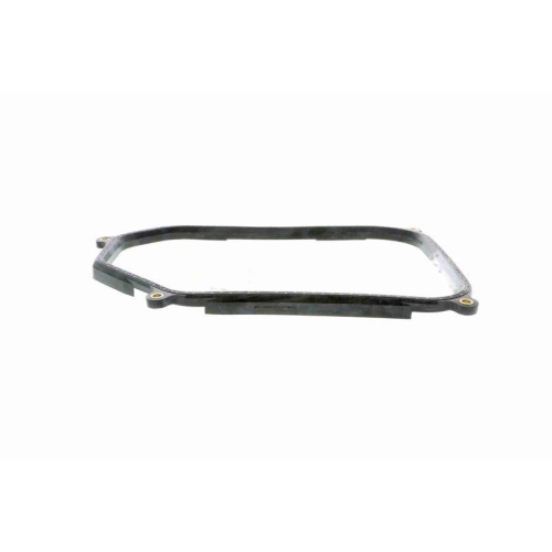 VAICO Dichtung, Automatikgetriebe Original VAICO Qualität V10-2499