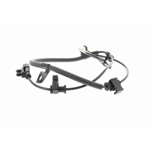 VEMO Sensor, Raddrehzahl Original VEMO Qualit&auml;t V33-72-0179