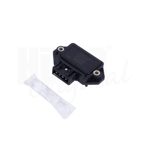 ASTEMO-HITACHI Schaltger&auml;t, Z&uuml;ndanlage 2508034