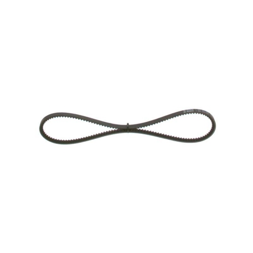 BOSCH Keilriemen 1 987 947 581