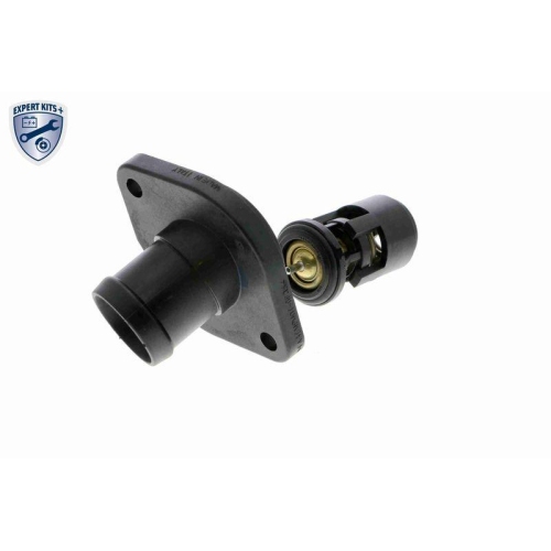 VEMO Thermostat, K&uuml;hlmittel EXPERT KITS + V15-99-2019-1