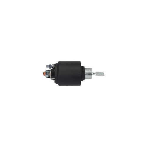 HC-Cargo Magnetschalter, Starter F 032 138 877