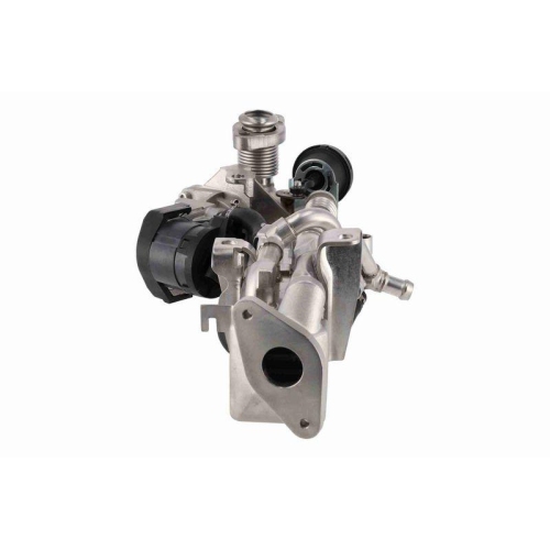 VEMO AGR-Modul Original VEMO Qualit&auml;t V20-63-0052