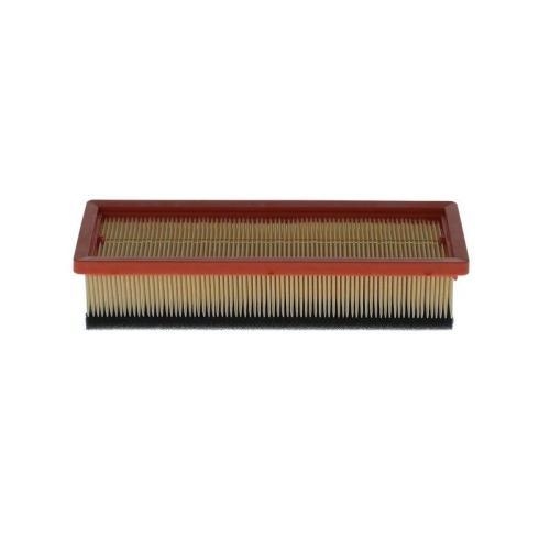 BOSCH Luftfilter F 026 400 036