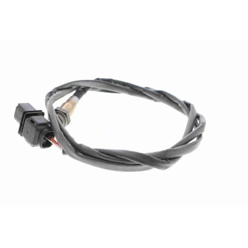 VEMO Lambdasonde Green Mobility Parts V10-76-0121