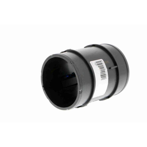 VEMO Luftmassenmesser Original VEMO Qualit&auml;t V40-72-0474