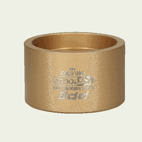 Druckscheibe Durchmesser 50mm KS TOOLS 440.0382