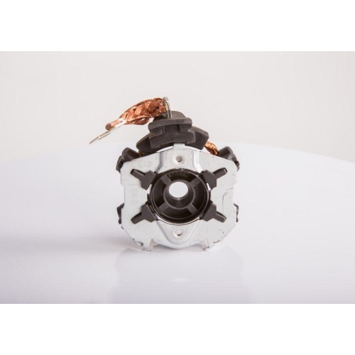 BOSCH Halter, Kohleb&uuml;rsten 1 004 336 518