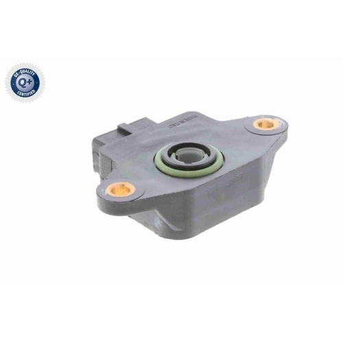 VEMO Sensor, Drosselklappenstellung Q+, Erstausrüsterqualität V40-72-0560