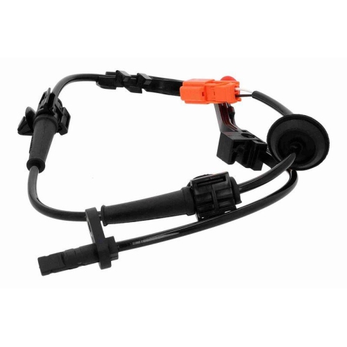 VEMO Sensor, Raddrehzahl Original VEMO Qualit&auml;t V26-72-0284