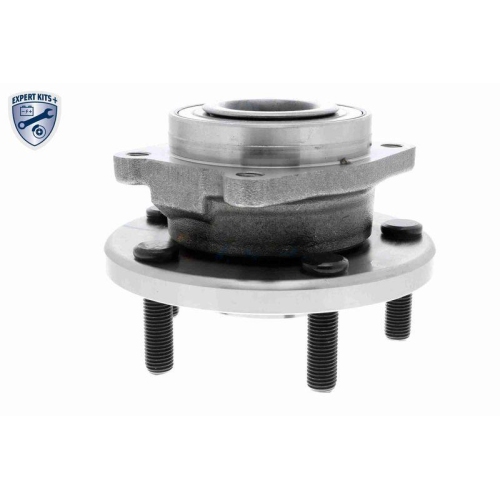VAICO Radlagersatz EXPERT KITS + V33-0175