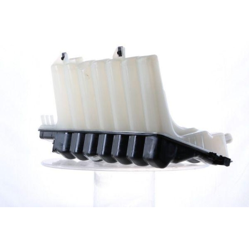 MAHLE Ausgleichsbeh&auml;lter, K&uuml;hlmittel BEHR CRT 142 000S
