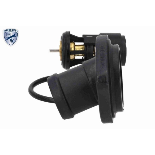 VEMO Thermostat, K&uuml;hlmittel EXPERT KITS + V15-99-2041