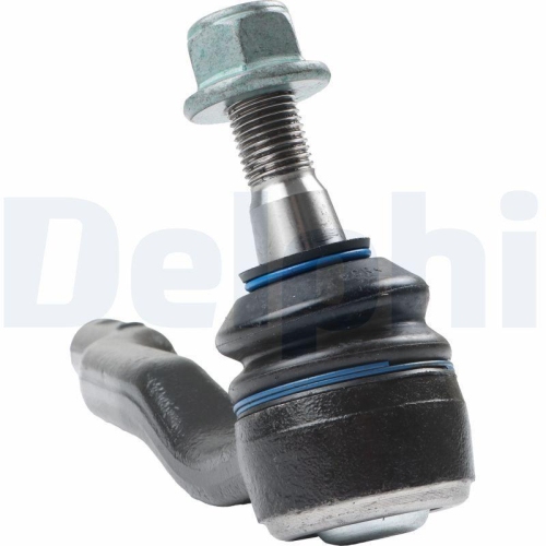 DELPHI Spurstangenkopf TA3913