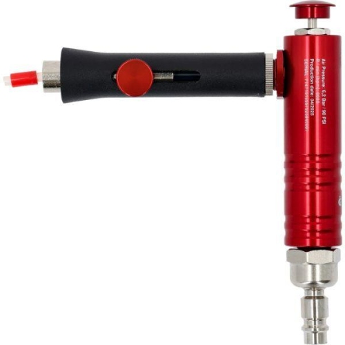 KS TOOLS Saug-/Blaspistole (Druckluft) 515.5575