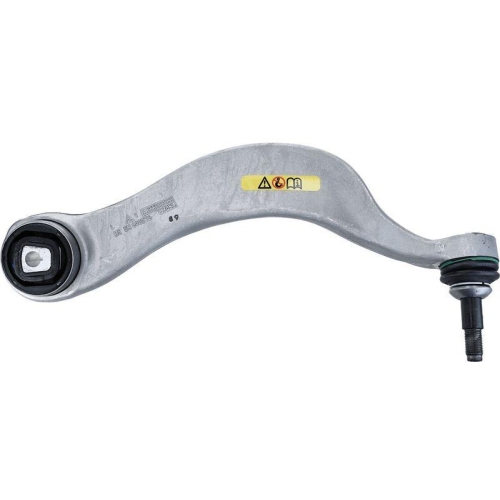 LEMF&Ouml;RDER Lenker, Radaufh&auml;ngung 36212 01