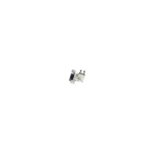 BOSCH Generatorregler F 04R 320 370