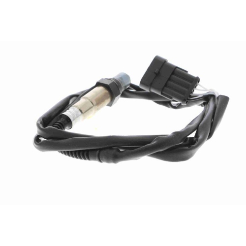 VEMO Lambdasonde Original VEMO Qualit&auml;t V24-76-0005