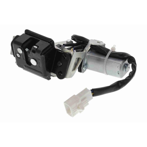 ACKOJA Heckklappenschloss Original ACKOJA Qualität A70-85-0027