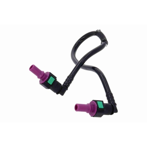 VAICO Kraftstoffleitung Original VAICO Qualit&auml;t V24-1542