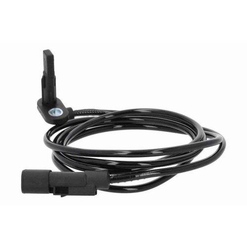 VEMO Sensor, Raddrehzahl Original VEMO Qualit&auml;t V40-72-0120