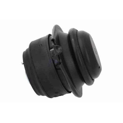 VAICO Lagerung, Motor Original VAICO Qualität V30-4705