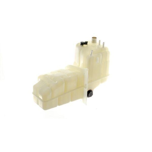 MAHLE Ausgleichsbeh&auml;lter, K&uuml;hlmittel BEHR CRT 53 000S