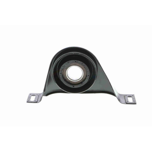 VAICO Lagerung, Gelenkwelle Original VAICO Qualit&auml;t V30-7378-1