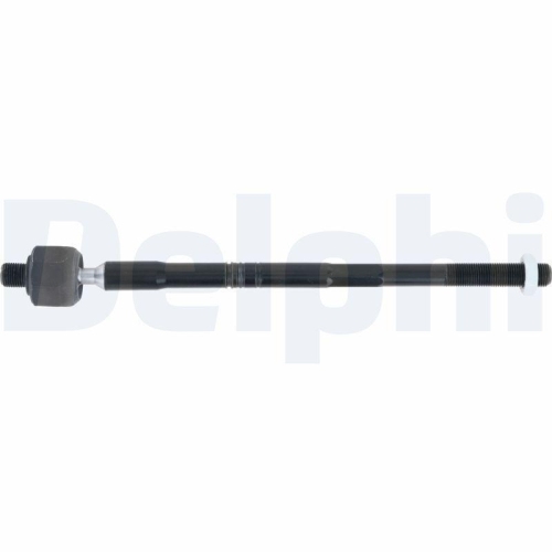 DELPHI Axialgelenk, Spurstange TA3690