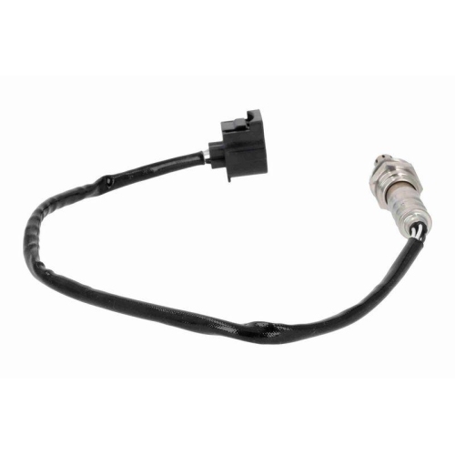 VEMO Lambdasonde Original VEMO Qualit&auml;t V10-76-0125