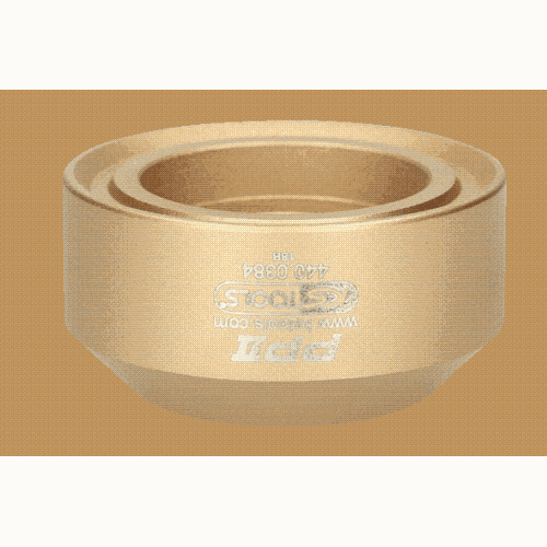 Druckscheibe Durchmesser 63mm KS TOOLS 440.0384