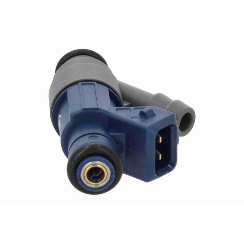 VEMO Einspritzventil Original VEMO Qualit&auml;t V10-11-0021