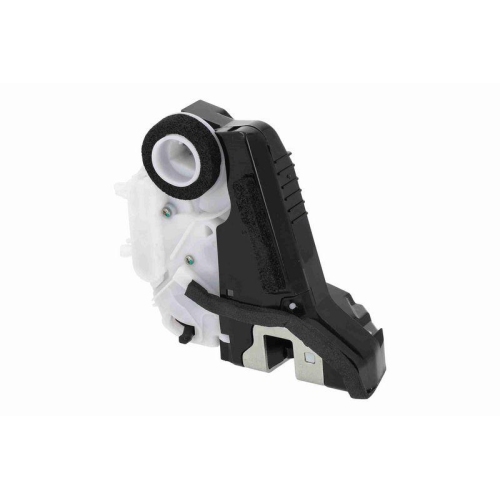 ACKOJA T&uuml;rschloss Original ACKOJA Qualit&auml;t A70-85-0061