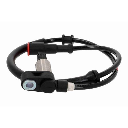 VEMO Sensor, Raddrehzahl Original VEMO Qualit&auml;t V46-72-0344