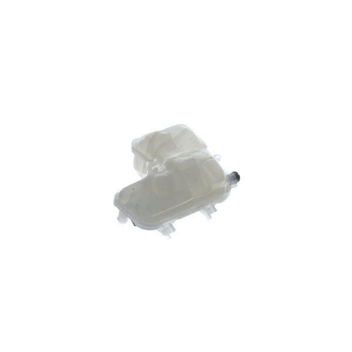 MAHLE Ausgleichsbeh&auml;lter, K&uuml;hlmittel BEHR CRT 96 000S
