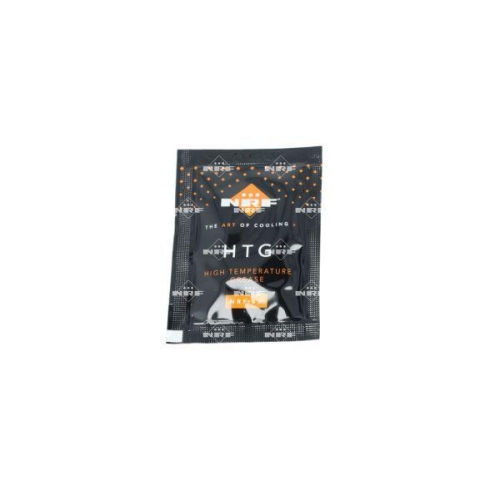 NRF Sensor, Abgastemperatur 707485