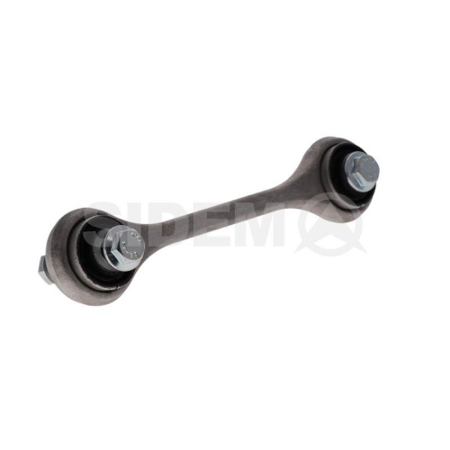 SIDEM Stange/Strebe, Stabilisator 37069