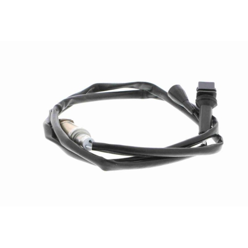 VEMO Lambdasonde Original VEMO Qualit&auml;t V24-76-0008